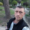 ���������� ��������, ���� ������� ���������, 39 ���, ������������ ��� ������, ����� � ���������, c�������� ���������