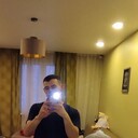 ���������� ���������, ���� ������� ����, 35 ���, ������������ ��� ������, ����� � ���������