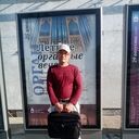 ���������� �����������, ���� ������� ������, 45 ���, ������������ ��� ����� � ���������, c�������� ���������, ���������