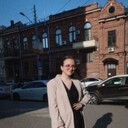 ���������� ���������, ���� ������� �����, 22 ����, ������������ ��� ������, ����� � ���������