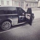 ���������� ������, ���� ������� �����, 37 ���, ������������ ��� ������, ����� � ���������, c�������� ���������