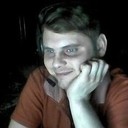 ���������� ����, ���� ������� �������, 44 ����, ������������ ��� ������, ����� � ���������, c�������� ���������