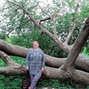 ���������� �����-���������, ���� ������� �����, 61 ���, ������������ ��� ������, ����� � ���������, c�������� ���������