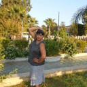 ,   , 54 ,   ,   