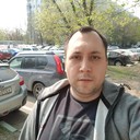 ���������� ������, ���� ������� Aleksandar, 36 ���, ������������ ��� ������, ����� � ���������, c�������� ���������, ���������