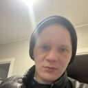 ���������� �������, ���� ������� ������, 32 ����, ������������ ��� ������, ����� � ���������