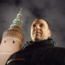 ���������� �����������, ���� ������� ���������, 45 ���, ������������ ��� ����� � ���������, c�������� ���������