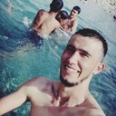  -,   , 25 ,   ,   , c , 