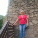  -,   , 53 ,   ,   , c 