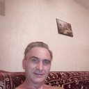  ,   ϸ, 64 ,   ,   , c 