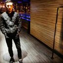 ���������� ������, ���� ������� � ��������, 31 ���, ������������ ��� ������, ����� � ���������