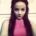 ���������� �����-���������, ���� ������� ���, 28 ���, ������������ 