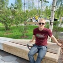 ���������� �����, ���� ������� �������, 34 ����, ������������ ��� ����� � ���������, c�������� ���������