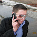 ���������� ������, ���� ������� ����, 39 ���, ������������ ��� ���������