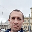 ���������� �������, ���� ������� ��� �����, 44 ����, ������������ ��� ������, ����� � ���������, c�������� ���������, ���������