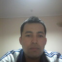 ���������� �������, ���� ������� ������, 37 ���, ������������ ��� ������, ����� � ���������, c�������� ���������