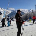 ���������� ����, ���� ������� �����, 45 ���, ������������ ��� ������, ����� � ���������, c�������� ���������