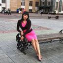  ,   , 42 ,   ,   , c 