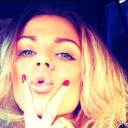 ���������� ������, ���� ������� ����, 35 ���, ������������ ��� ������, ����� � ���������