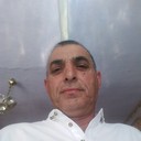 ���������� �����������, ���� ������� ���, 50 ���, ������������ ��� ������, ����� � ���������, c�������� ���������