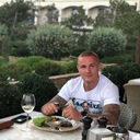 ���������� ������, ���� ������� ���������, 47 ���, ������������ ��� ������, ����� � ���������, c�������� ���������, ���������