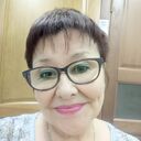  ,   , 65 ,   , 