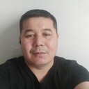 ���������� ��������, ���� ������� ����, 43 ����, ������������ ��� ������, ����� � ���������, c�������� ���������, ���������