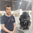  ,   , 37 ,   ,   