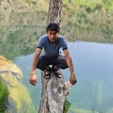  ,   , 33 ,     , c 