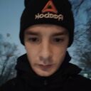  ,   , 23 ,   ,   , c 