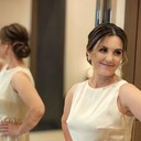  ,   , 44 ,   ,   