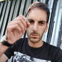 ���������� ����������, ���� ������� ����, 31 ���, ������������ ��� ������, ����� � ���������