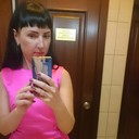 ���������� �����������, ���� ������� ���������, 43 ����, ������������ ��� ������, ����� � ���������, c�������� ���������