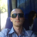  ,   , 29 ,   ,   , c , 