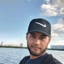 ���������� �������������, ���� ������� ���, 31 ���, ������������ ��� ������, ����� � ���������