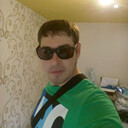  ,   , 45 ,   ,   , c 