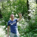 ���������� �����, ���� ������� Vel7020752, 46 ���, ������������ ��� ������, ����� � ���������, c�������� ���������