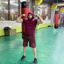 ���������� �����-���������, ���� ������� ����, 26 ���, ������������ ��� ������, ����� � ���������