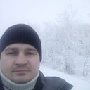  ,   Ը, 44 ,   , 