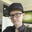 ���������� �����-���������, ���� ������� �������, 38 ���, ������������ ��� ����� � ���������, c�������� ���������