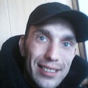 ���������� �����-���������, ���� ������� ���������, 34 ����, ������������ ��� ������, ����� � ���������, c�������� ���������, ���������