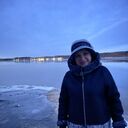 ���������� �����-���������, ���� ������� �������, 65 ���, ������������ 