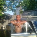 ���������� ������������, ���� ������� Archi, 59 ���, ������������ ��� ������, ����� � ���������