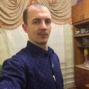 ���������� ���������, ���� ������� ������, 36 ���, ������������ ��� ������, ����� � ���������, c�������� ���������