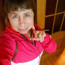 ���������� ������, ���� ������� ��������, 100 ���, ������������ 