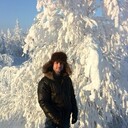 ���������� �����-���������, ���� ������� ������, 48 ���, ������������ ��� ����� � ���������, c�������� ���������