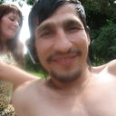 ���������� ������, ���� ������� �����, 39 ���, ������������ ��� ������, ����� � ���������, c�������� ���������