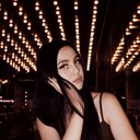 ���������� ������, ���� ������� ����, 19 ���, ������������ ��� ������, ����� � ���������