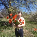 ���������� ������, ���� ������� Ajieksandr, 33 ����, ������������ ��� ������, ����� � ���������