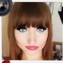  ,   , 40 ,   ,   , c 